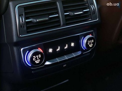 Audi Q7 2016 - фото 23