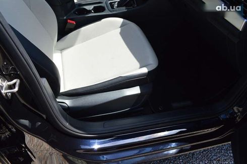 Volkswagen Jetta 2018 - фото 23