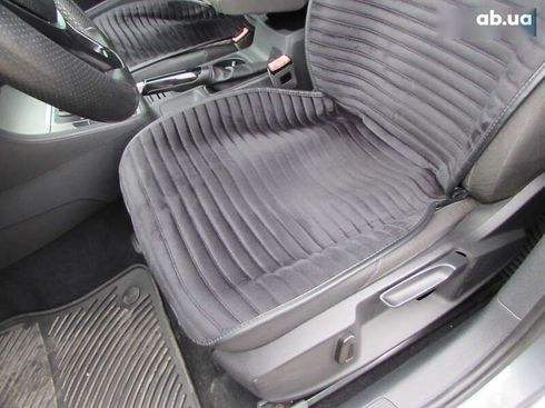 Volkswagen Golf 2015 - фото 9