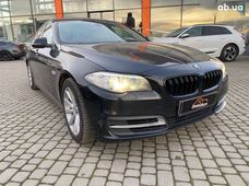 Продажа б/у авто во Львове - купить на Автобазаре