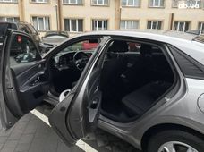 Продажа б/у Hyundai Elantra в Ивано-Франковской области - купить на Автобазаре