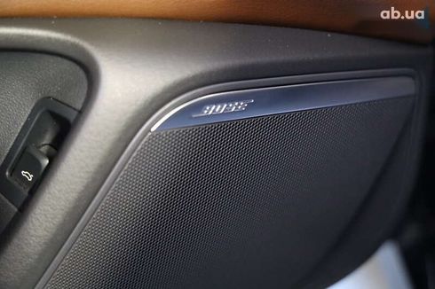 Audi A6 2014 - фото 13