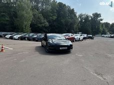 Продажа Tesla Model 3 - купить на Автобазаре