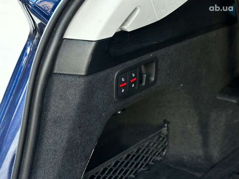 Audi Q7 2023 - фото 12