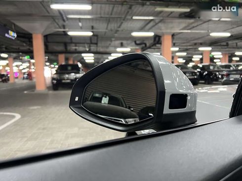 Audi A5 2018 - фото 21