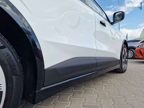 Renault Megane 2022 - фото 13