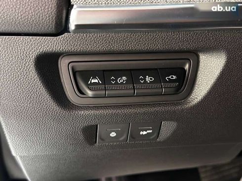 Renault Zoe 2020 - фото 19