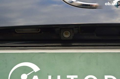 Mazda CX-5 2016 - фото 30