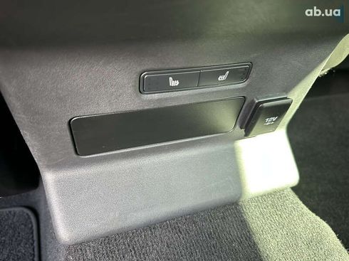 Land Rover Range Rover Velar 2018 - фото 24