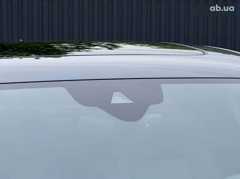 Audi Q4 Sportback e-tron 2021 - фото 16