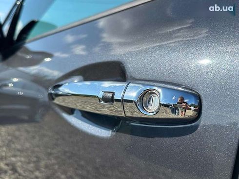 Kia Niro 2020 - фото 14