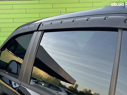 Dodge Ram 2021 - фото 16