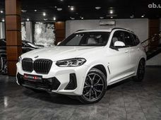 Продажа BMW б/у в Одесской области - купить на Автобазаре