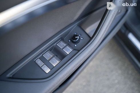 Audi E-Tron 2021 - фото 19