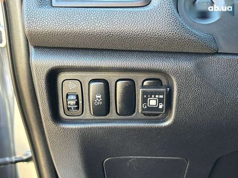 Mitsubishi ASX 2012 - фото 17