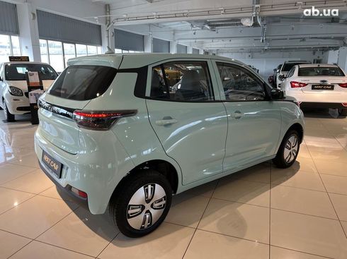 Letin Mango 2022 - фото 13