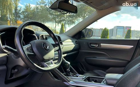 Samsung QM6 2018 - фото 10