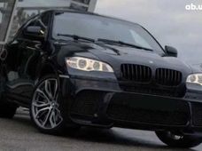 Купить авто бу в Украине - купить на Автобазаре