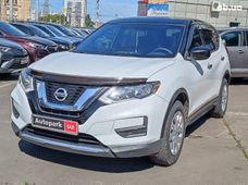 Продажа б/у авто в Харькове - купить на Автобазаре
