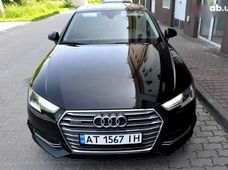 Купити авто бу в Україні - купити на Автобазарі