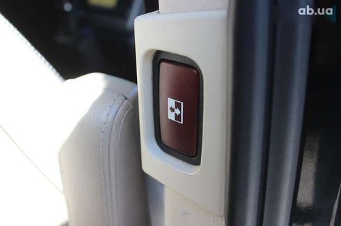 Mercedes-Benz Viano 2014 - фото 17