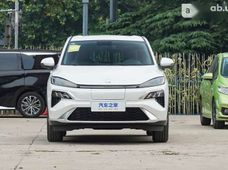 Продаж вживаних Honda в Волинській області - купити на Автобазарі