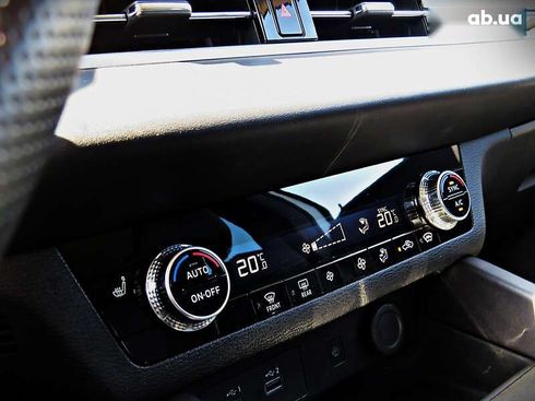 Mitsubishi Outlander 2022 - фото 15