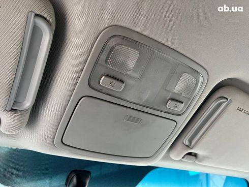 Hyundai Tucson 2006 серый - фото 93