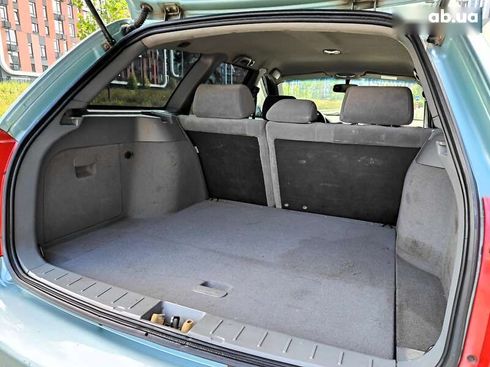Chevrolet Nubira 2005 - фото 18