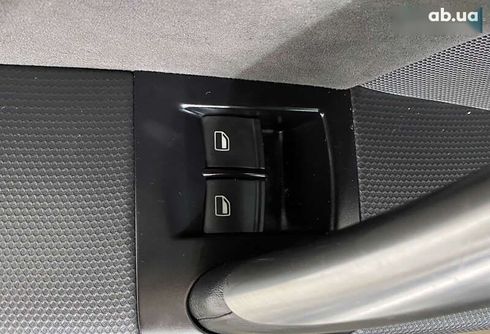 Audi TT 2014 - фото 25