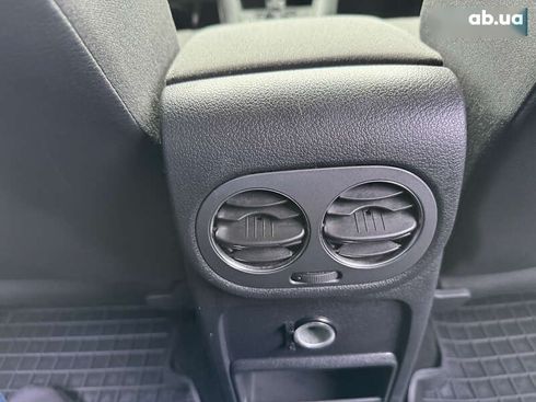 Volkswagen Tiguan 2015 - фото 26
