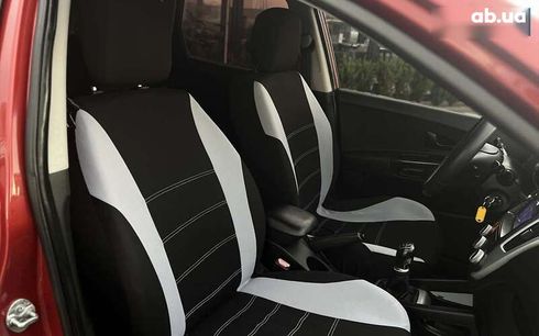 Kia Cee'd 2011 - фото 24