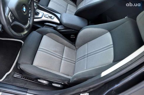 BMW X1 2014 - фото 26