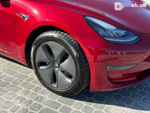 Tesla Model 3 2019 - фото 5