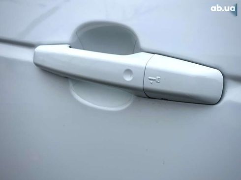 Land Rover Range Rover Sport 2018 - фото 18