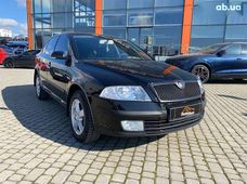 Купити Skoda бу у Львові - купити на Автобазарі