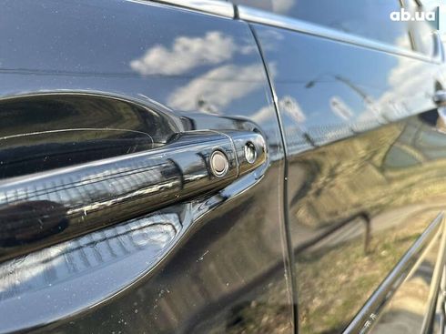 Honda CR-V 2016 - фото 16