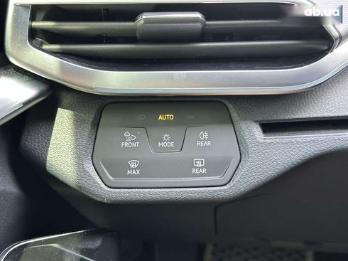 Volkswagen ID.4 Crozz 2023 - фото 21