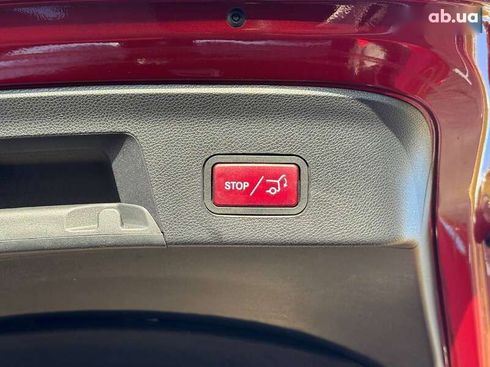 Mercedes-Benz GLE-Class 2018 - фото 21