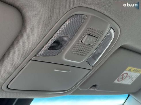 Kia Niro 2021 - фото 29