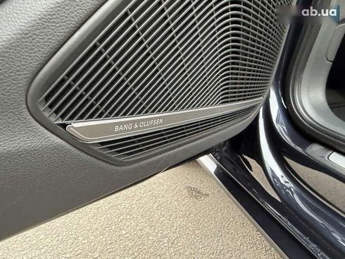 Audi A4 2016 - фото 29