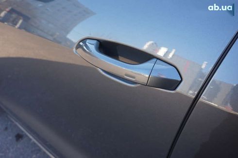 Audi Q8 2023 - фото 15