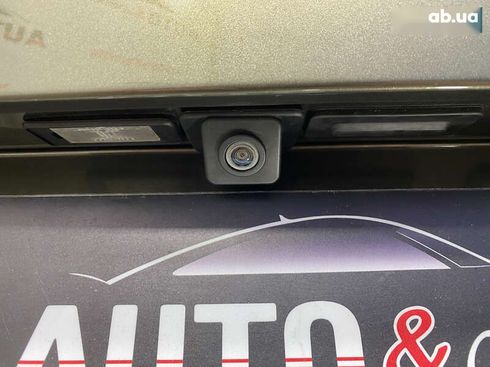 Peugeot 5008 2020 - фото 7