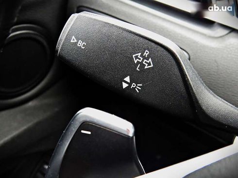 BMW X1 2015 - фото 11