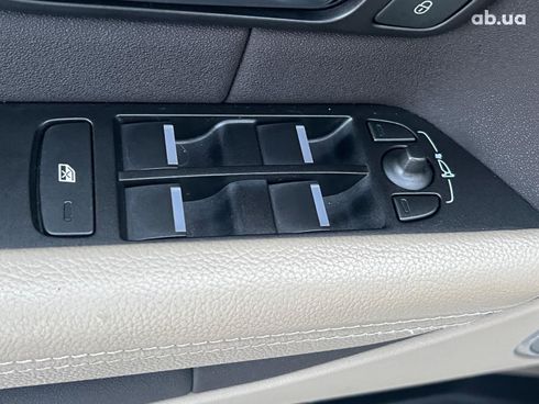 Land Rover Range Rover Evoque 2016 белый - фото 31