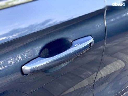 Lincoln Corsair 2022 - фото 18