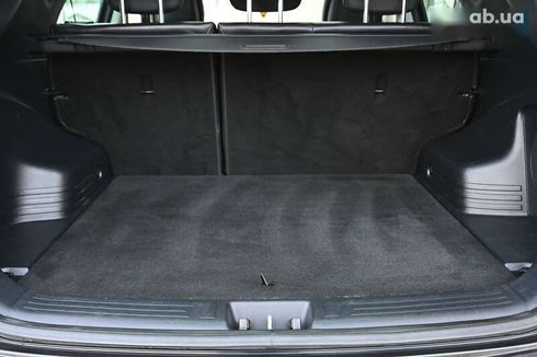 Hyundai ix35 2010 - фото 24