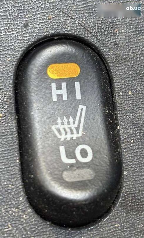 Mitsubishi Colt 2007 - фото 13