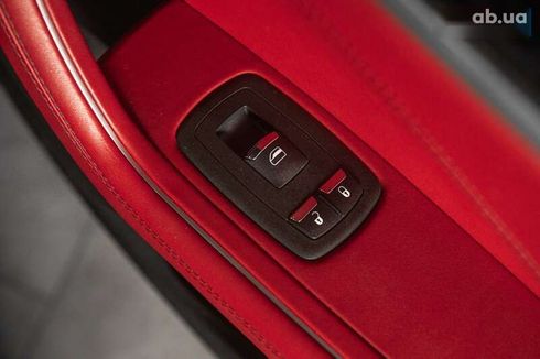 Maserati Levante 2017 - фото 21