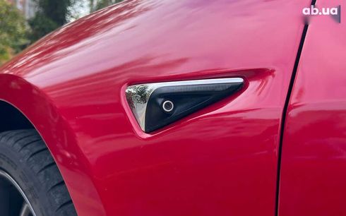 Tesla Model 3 2019 - фото 21